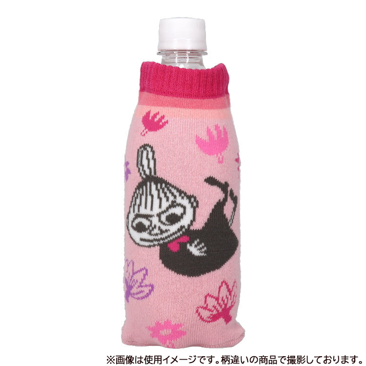 2月上旬頃お届け予定＊あれこれポーチ（COMET/PL)2872＜予約商品＞