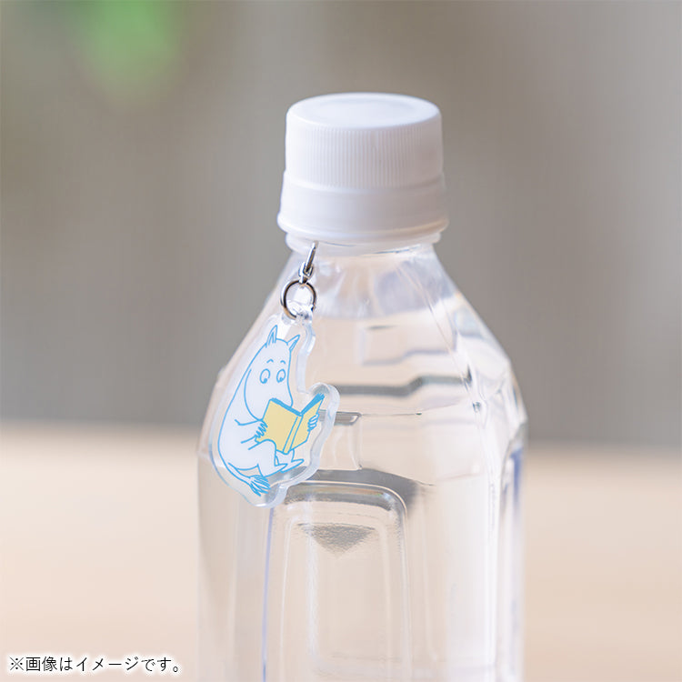 アンブレラマーカー4個セット3725 - MOOMIN SHOP