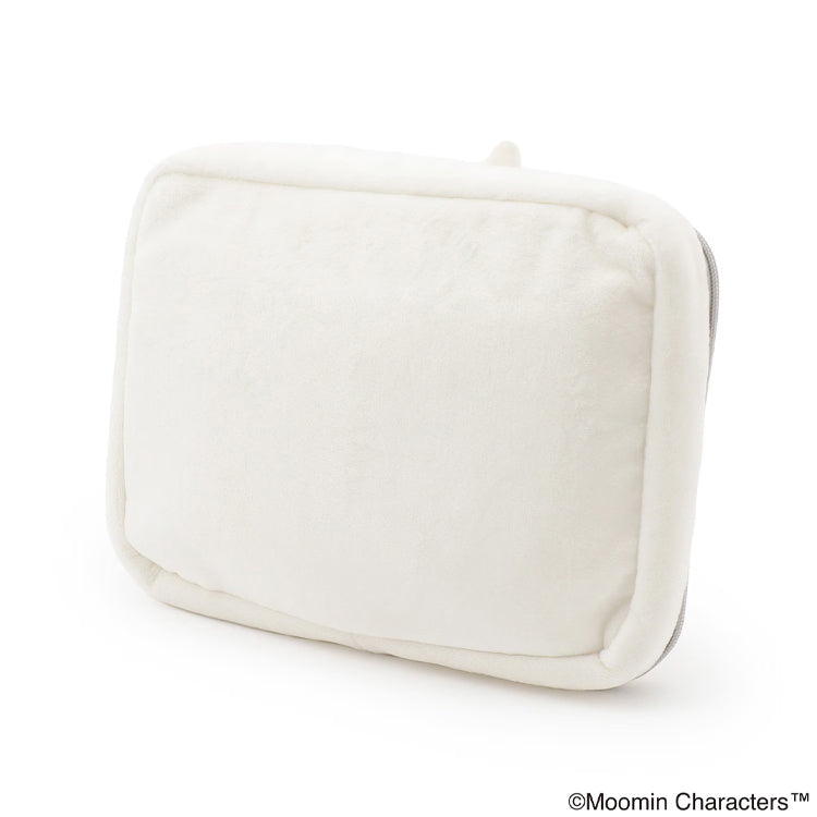 kladskap マルチポーチ（ムーミン/オフホワイト）5561403