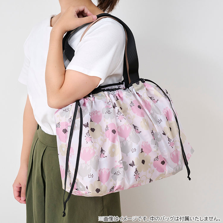 パック RuiRun商品 トレーディングカードゲーム Z/X × YURINAN コラボレーション決定！