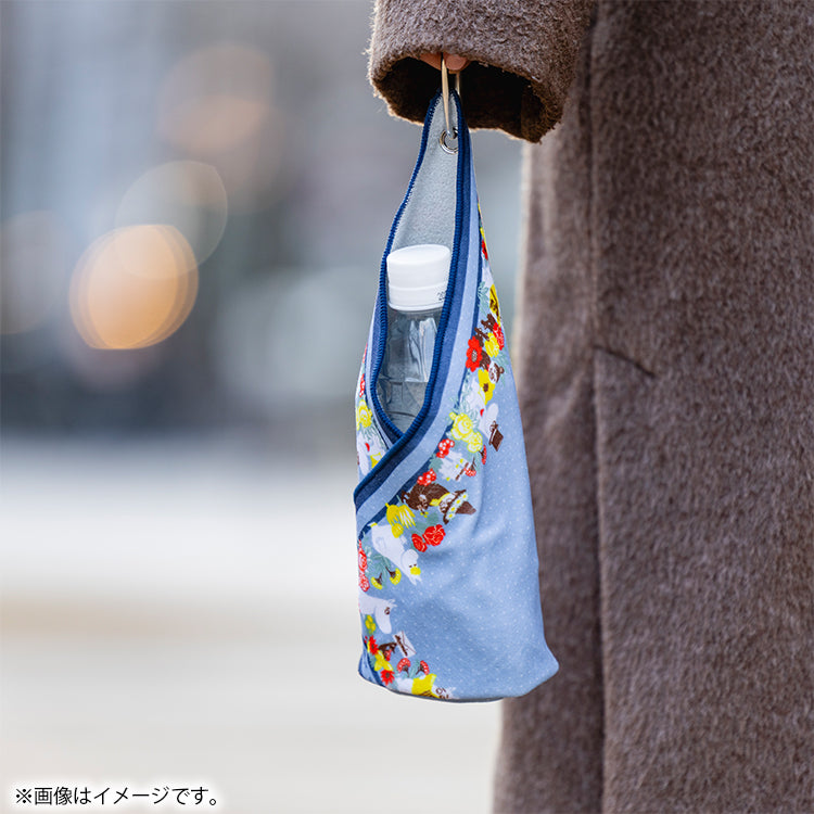 くっつくクロス（ネイビー）MG2617828