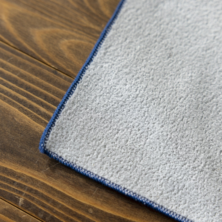 くっつくクロス（ネイビー）MG2617828