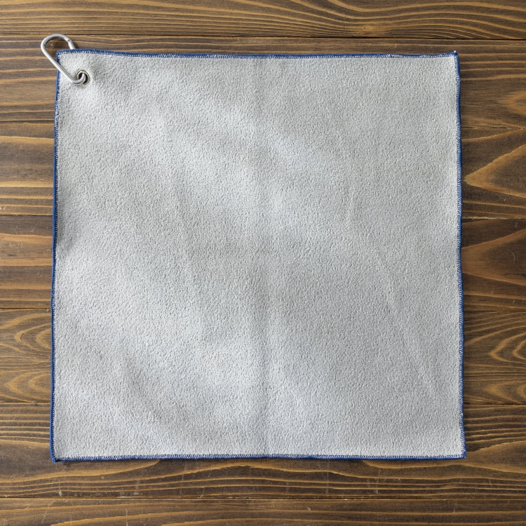 くっつくクロス（ネイビー）MG2617828