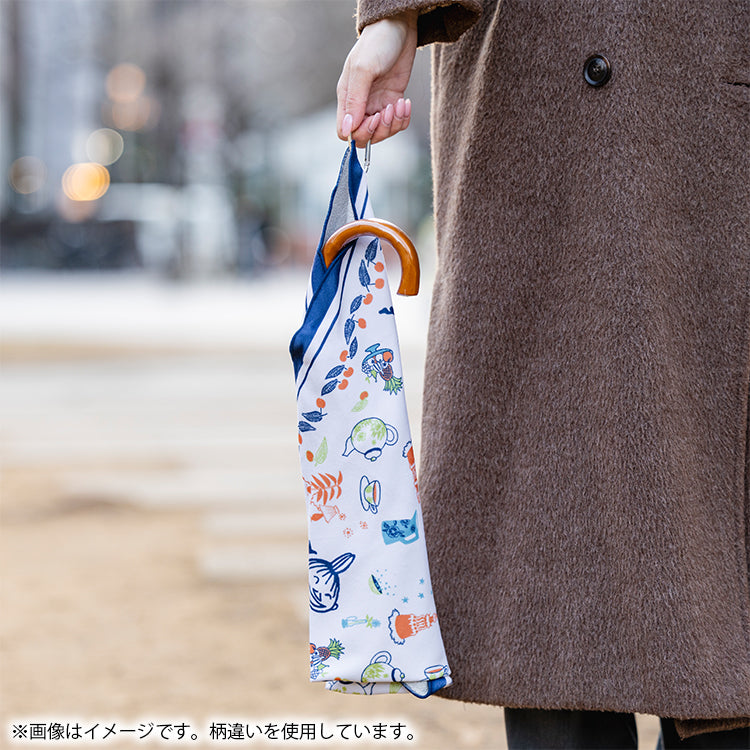 くっつくクロス大（グリーン）MG2617829