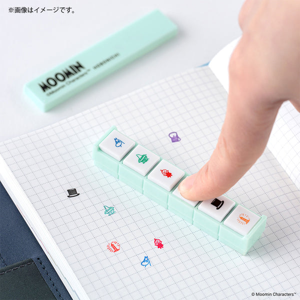 MOOMIN SHOP ONLINE ムーミン公式オンラインショップ　読書の秋特集