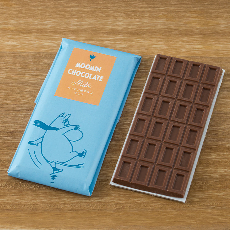 【数量限定】コーヒータイムギフトセット★無料ラッピング