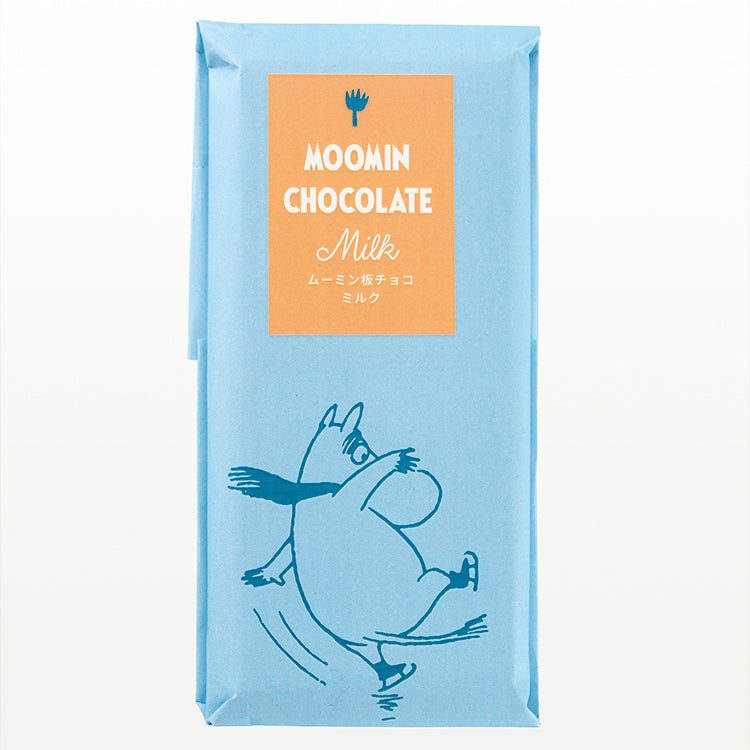 【数量限定】コーヒータイムギフトセット★無料ラッピング