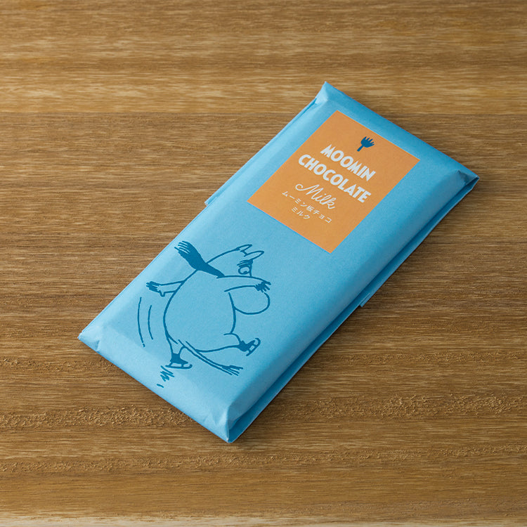 【数量限定】コーヒータイムギフトセット★無料ラッピング