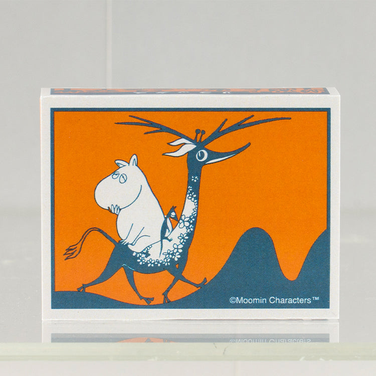 オリジナルブレンドハーブティー（お花の休憩）82378007※