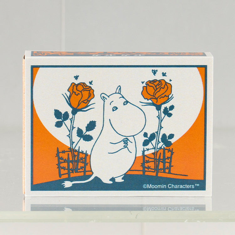 オリジナルブレンドハーブティー（夜間飛行）82378008※