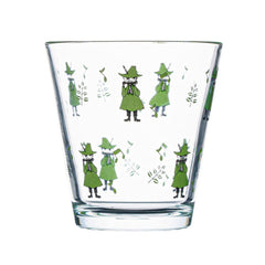 4580496363385_main_c5b69849-