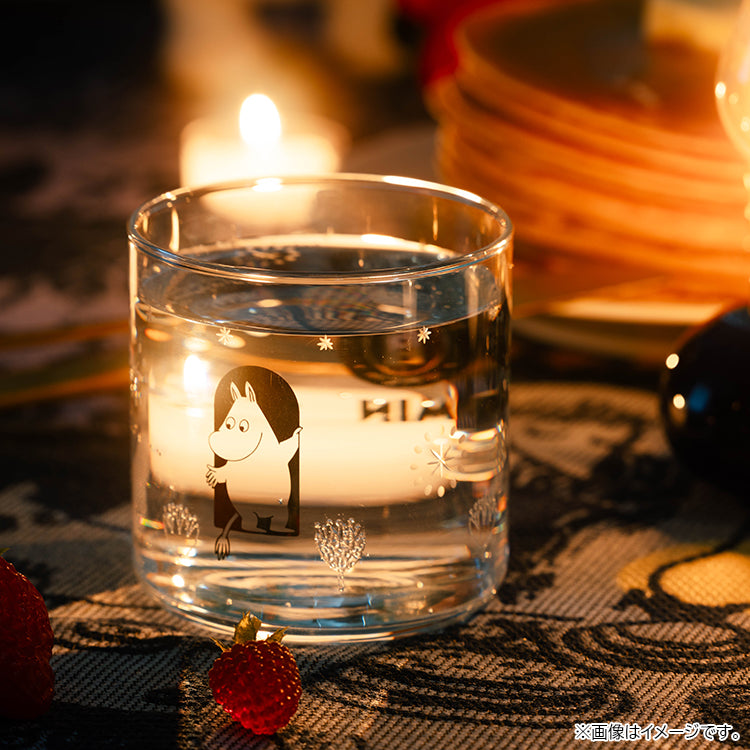 ムーミン 公式オンラインショップ 2025 marks the 80th anniversary of the publication of the Moomin novels. 