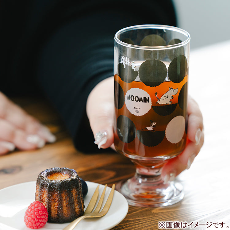 トールステム（ムスタ・ドット）MM-G41-001