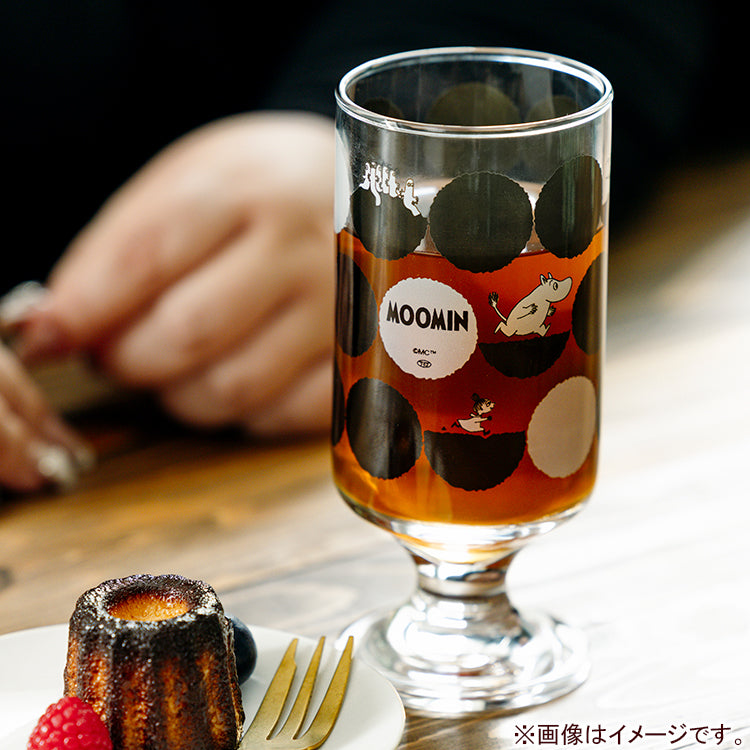 トールステム（ムスタ・ドット）MM-G41-001