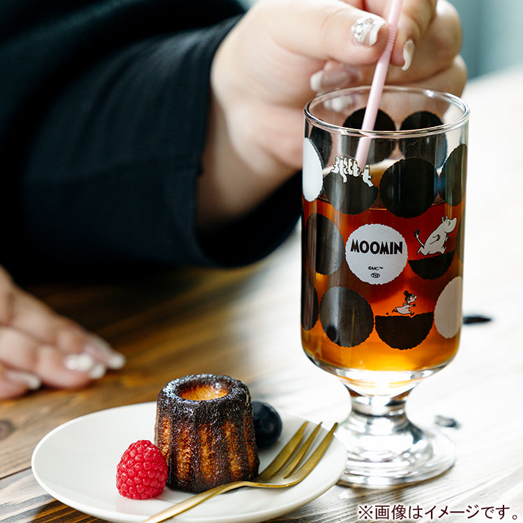 トールステム（ムスタ・ドット）MM-G41-001