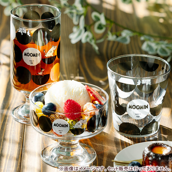 MOOMIN SHOP ONLINE ムーミン公式オンラインショップ　バレンタイン特集