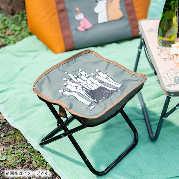 MOOMIN SHOP ONLINE ムーミン公式オンラインショップ　旅行・レジャー・毎日のおでかけに。トラベルグッズ特集
