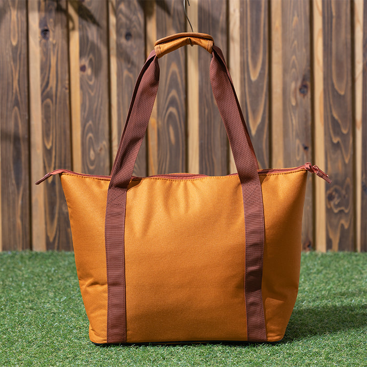 5月中旬頃お届け予定＊クーラートートバッグMM-OD14-001【公式限定】＜予約商品＞