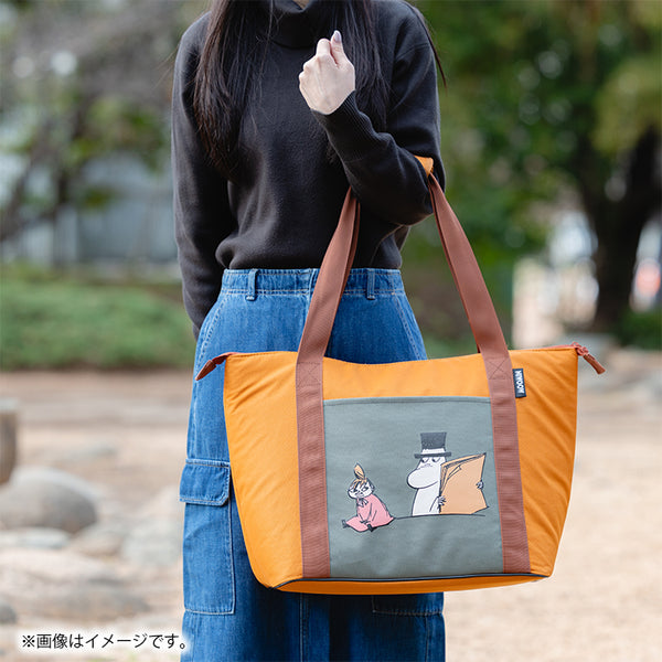 MOOMIN SHOP ONLINE ムーミン公式オンラインショップ おでかけ前に揃えたい!ひんやり&保冷グッズ