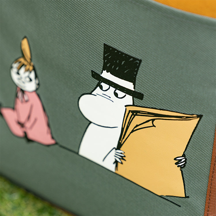 5月中旬頃お届け予定＊クーラートートバッグMM-OD14-001【公式限定】＜予約商品＞