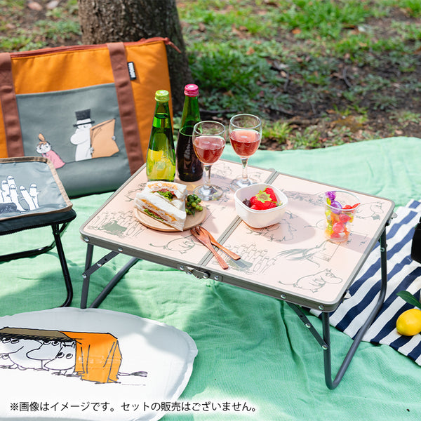MOOMIN SHOP ONLINE ムーミン公式オンラインショップ　父の日ギフト特集