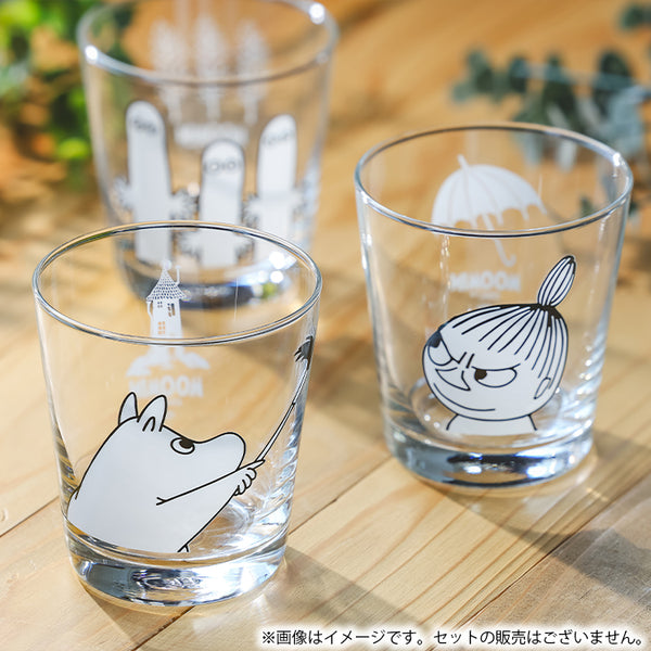 MOOMIN SHOP ONLINE ムーミン公式オンラインショップ　初夏のうつわ特集