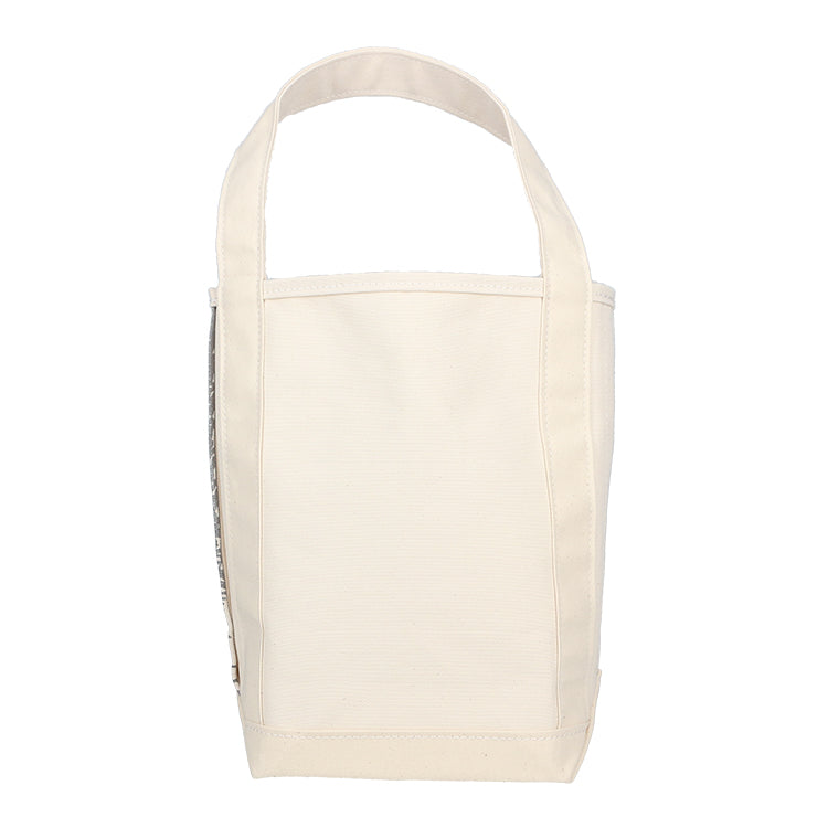 TEMBEA BAGUETTE TOTE SMALL（ムーミン）TMB-0985N▲SALE