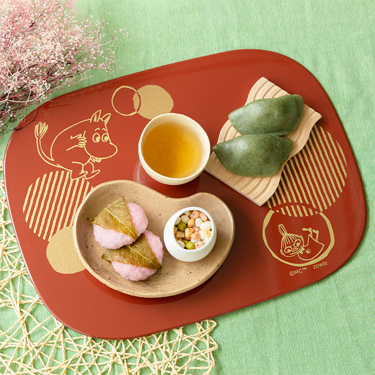 CHOCO MINT S＆Sシリーズ S＆Mシリーズ 未開封パックセット fit=scale-down,w=1200