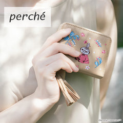 4580655046050_240x.jpg?v=