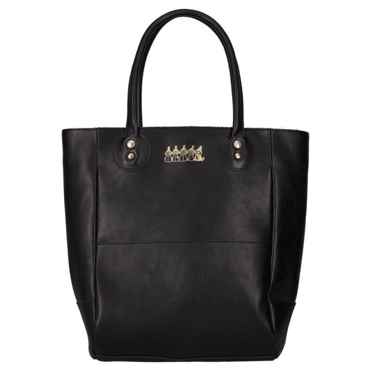 Kanmi. All storyトートバッグ（きょうだい）【公式限定】