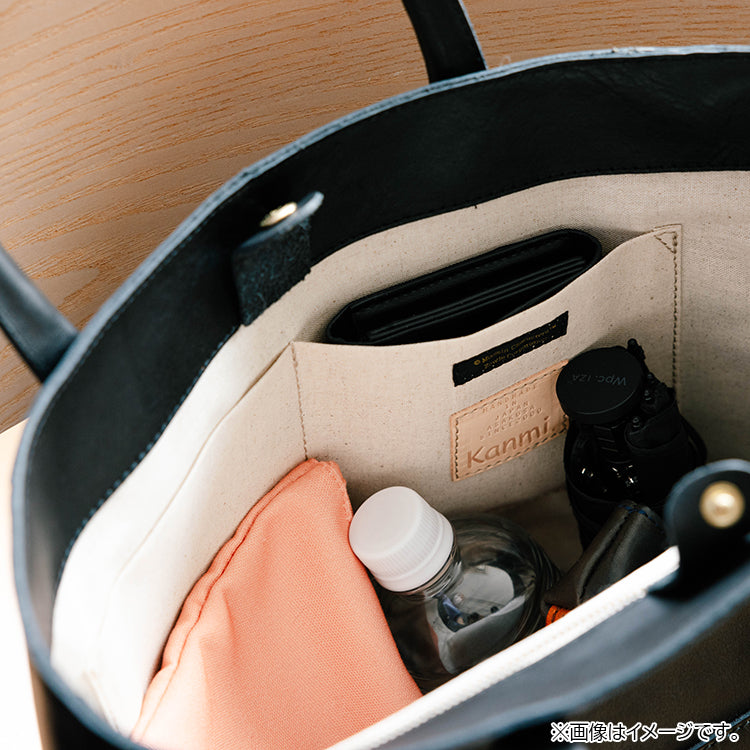 Kanmi. All storyトートバッグ（きょうだい）【公式限定】