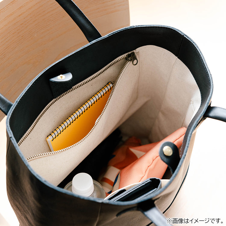 Kanmi. All storyトートバッグ（きょうだい）【公式限定】