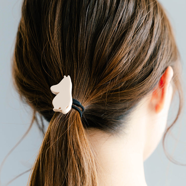 mogumin様ご確認用☆ハンドメイド　ヘアゴム mogumin様ご確認用☆ハンドメイド ヘアゴム