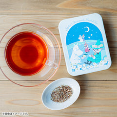 4580655049600-05_240x.jpg?v=