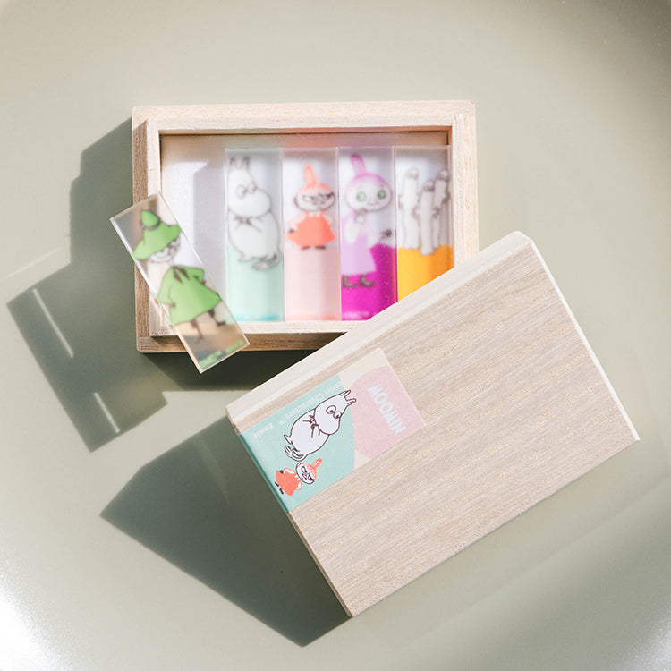 ミムラママ様✩⋆確認専用ページ バースデーガーランド（ネーム含む） ミムラママ様✩⋆確認専用ページ バースデーガーランド（ネーム