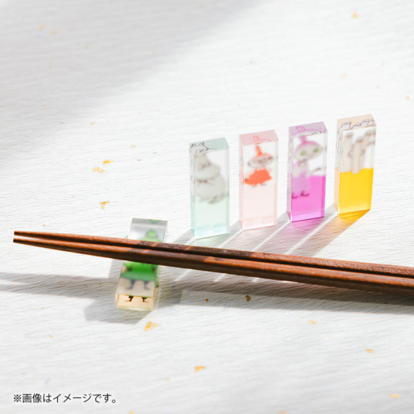 MOOMIN SHOP ONLINE ムーミン公式オンラインショップ　初夏のうつわ特集