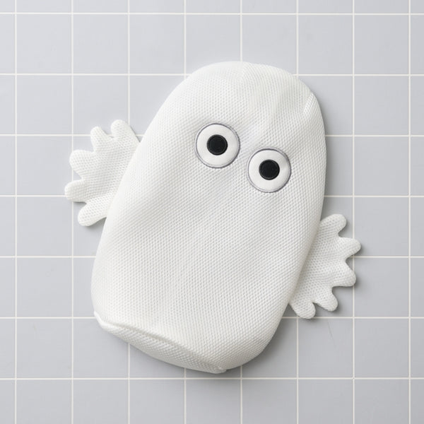 MOOMIN SHOP ONLINE ムーミン公式オンラインショップ　ムーミンのトラベルグッズ特集