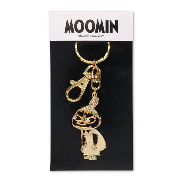 MOOMIN SHOP ONLINE ムーミン公式オンラインショップ おすすめギフト