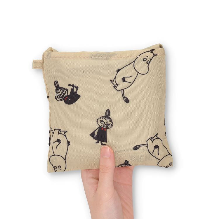 MOOMIN SHOP ONLINE ムーミン公式オンラインショップ　もしもに備える！防災特集