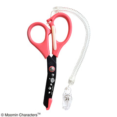 4580694914037_1_240x.jpg?v=