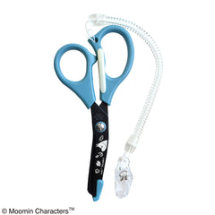 4580694914044_1_240x.jpg?v=