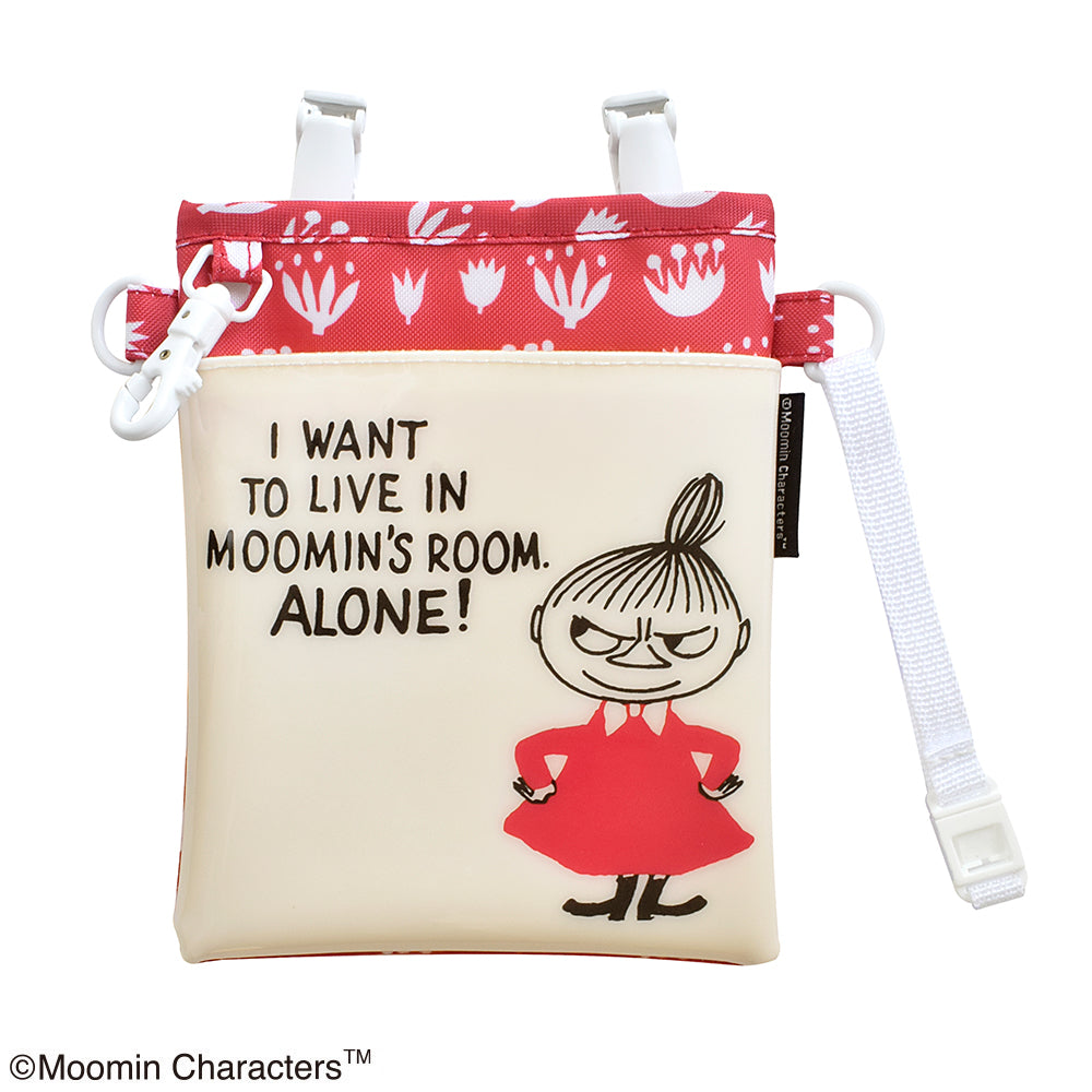 バッグ - MOOMIN SHOP