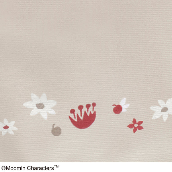 けむり様 ドット柄 おくるみ - neomamaism（ネオママイズム）公式