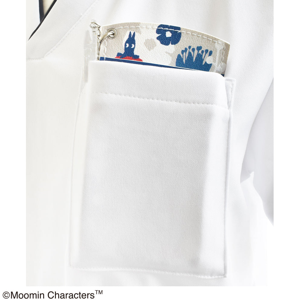 OHGA ペンギン　チャーム　ケース年末年始配送不可 OHGA ペンギン チャーム ケース年末年始配送不可 OHGA ペンギン