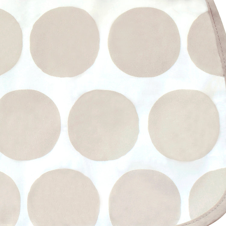 3WAYつば広帽子（リトルミイ/ブラック）ST-NM0024