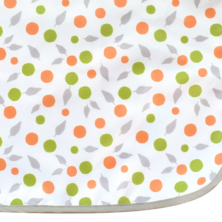 つば広帽子（リトルミイ/ブラック）ST-NM0027