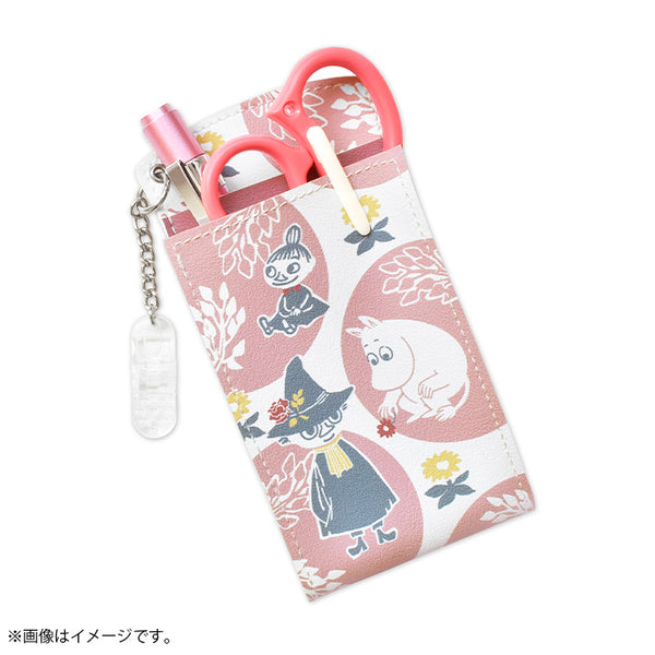 MOOMIN SHOP ONLINE ムーミン公式オンラインショップ　初任給で贈ろう！プレゼント特集