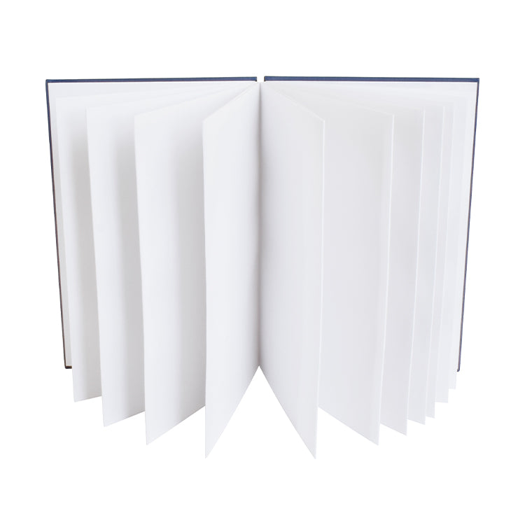 3月下旬頃お届け予定＊じゃばら帳（架け橋）ST-TMM0013＜予約商品＞