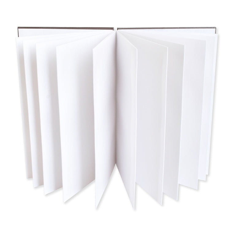 3月下旬頃お届け予定＊じゃばら帳（山海）ST-TMM0014＜予約商品＞