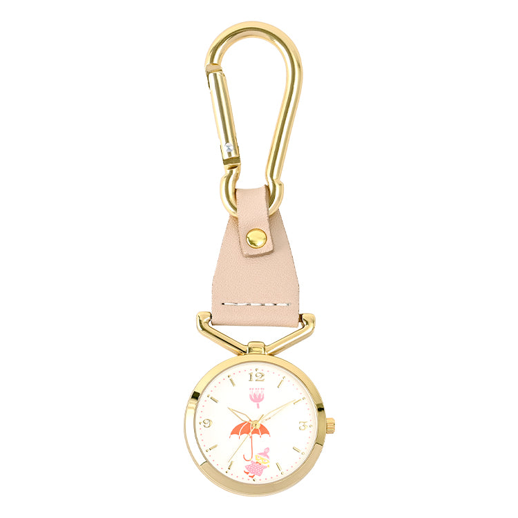 廃盤　新品　時計　ムーミンショップ限定　フィンランド　イッタラ　北欧雑貨 商談中)Arabia/アラビア moomin/ムーミン 時計 - 北欧家具,雑貨